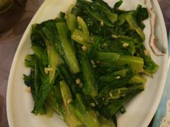 -鹭园酒家·四十年老字号