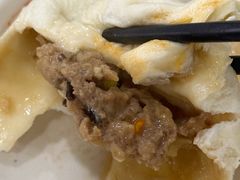 -津门张记包子铺(华昌道店)