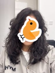 -MY HAIR 旗舰店