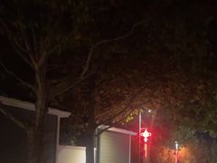 -静之湖湖畔餐厅