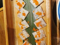 -么肆烤肉(汉街形象店)