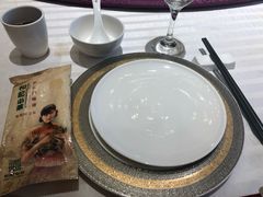 -和记小菜(大宁店)