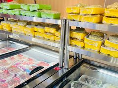 -袁记串串香(平潭店)