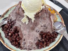 -鲜芋仙(观音桥大融城LG店)