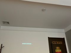 -水墨澜渟足道·SPA·传统(四望亭东关街店)