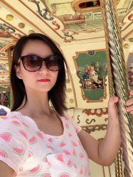 -大望京儿童游乐场