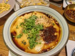 -紫滇源云南生态菜(丹凤街店)