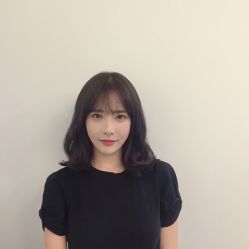 -3AM HAIR SALON染发烫发接发