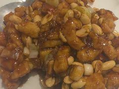 -眉州东坡(团结湖店)