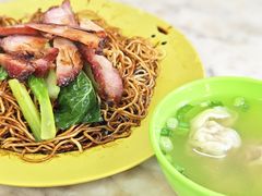 -丽丰茶冰室