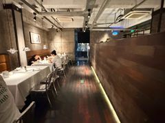 -外婆家(杭州马塍店·杭帮菜名店)