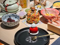 -千代御(工农大路店)