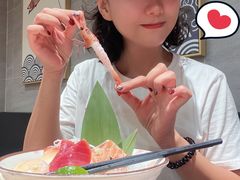 -赤稻·日式料理(禅城店)