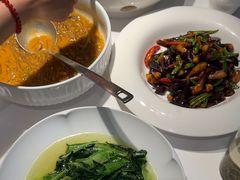 -飶香居(省博物馆店)