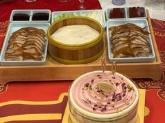 -三六三杭州菜(水上总店)