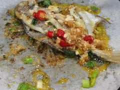 -咕叽咕叽自助烤肉小火锅(西城广场购物中心店)