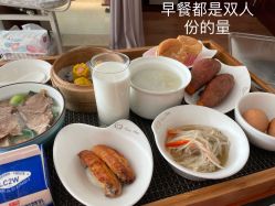 -馨月汇·独栋月子会所(静安店)