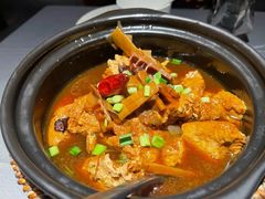 -木渎影视城