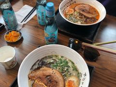 -金北顺大锅家(신사본점)