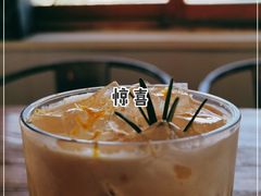 -ChanDu躔度咖啡(灯塔店)