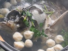 -茗醉园茶楼