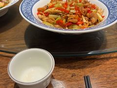 -邻里佬湘(东区店)