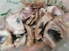 羊眼-洪记白水羊头(留学路店)