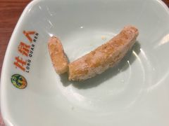 -龙泉人椰子鸡(龙昆南店)