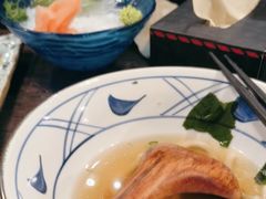 -哥哥の深夜食堂(永乐汇亲子购物运动中心店)