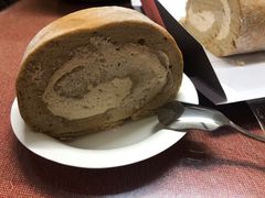 -SKROLL卡特司库·蛋糕定制·生吐司·司康(古北程家桥店)