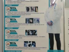 -瑞派宠物医院·中兽医专科(中央商城分院)