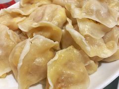 -新洪记·丽久饭店(铁西店)