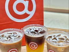 -库迪咖啡(金中环商务大厦店)