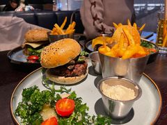 -bluefrog蓝蛙(恒隆广场店)