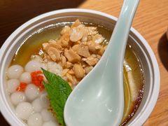 -吃饭皇帝大(解放西路店)