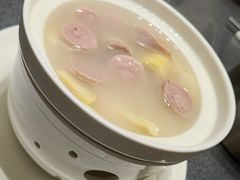 -闽和南(深圳万象城店)