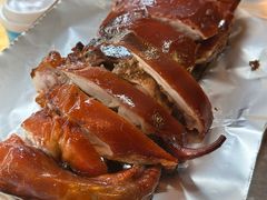 -东方之猪四更烤乳猪(金垦总店)