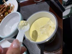 -贵友大厦(通州店)