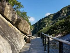 -黑龙潭风景区