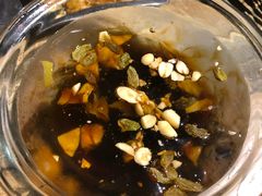 -郑享吃烧烤烩面(红专路店)