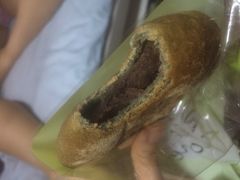 -RiceZone乐食尊纯米面包坊(望京店)