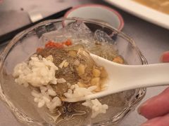 -玖味(老工人西路店)