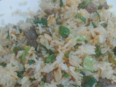 -众源美食(光复阁店)