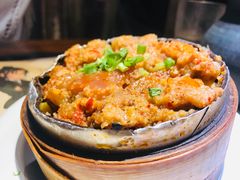 -酒阳蒸经小酒馆(解放碑店)