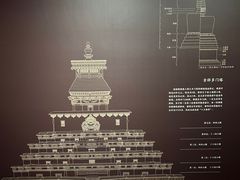 -徐汇艺术馆