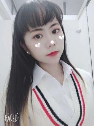 -首脑美发沙龙