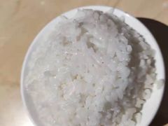 -避风塘(百联东郊店)