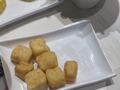-南枝记·广东味道(中骏世界城店)