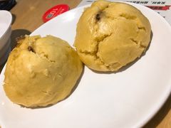 -西北45°(世茂广场店)