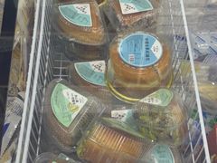 -正飞鲜奶(吐鲁番路店)